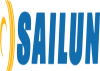 Sailun
